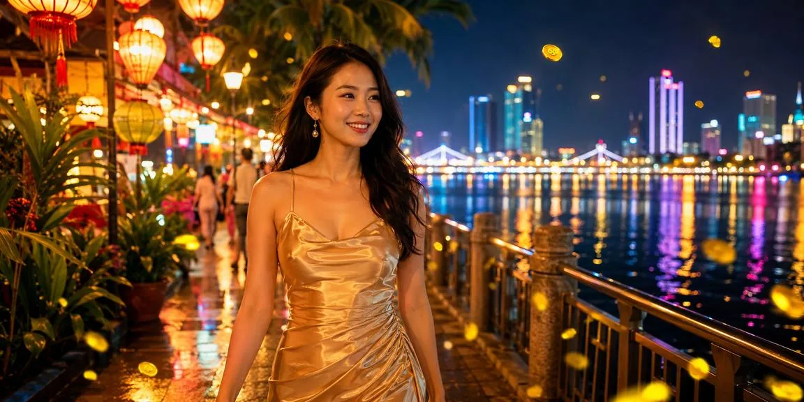 KU11 Net Xổ Số Nhanh