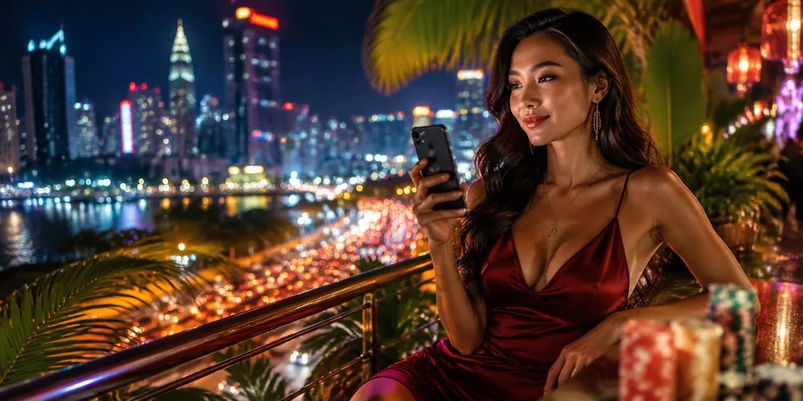 KU11 Net Quà chào tân thủ