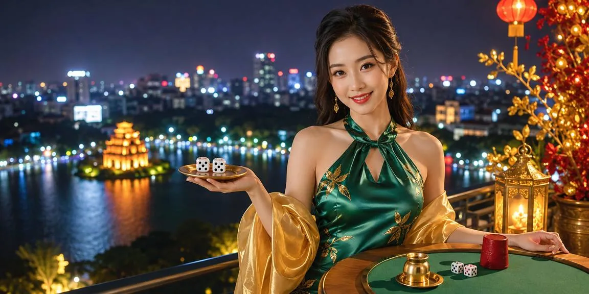 KU11 Net Casino