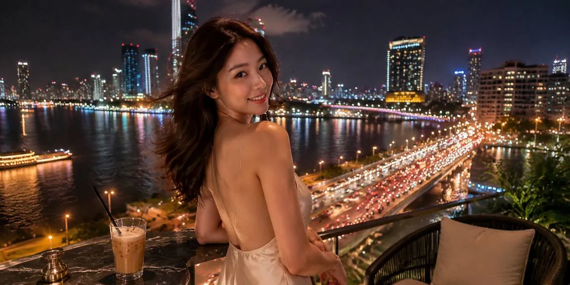 KU11 Net Thể thao