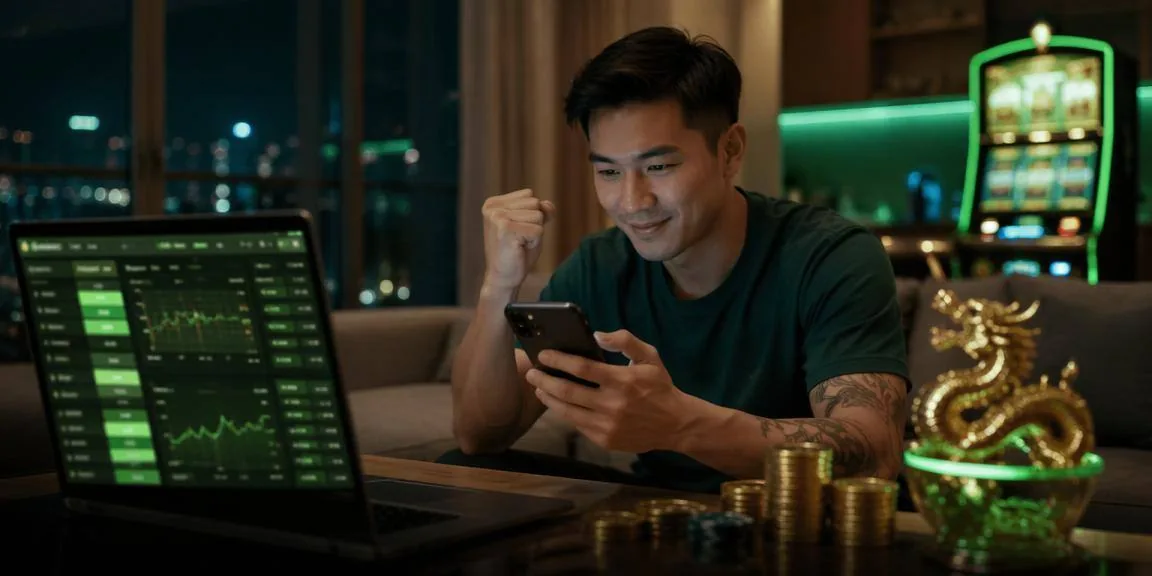 KU11 Net Xổ Số Nhanh – Kết Quả Trực Tiếp Mỗi Vài Phút