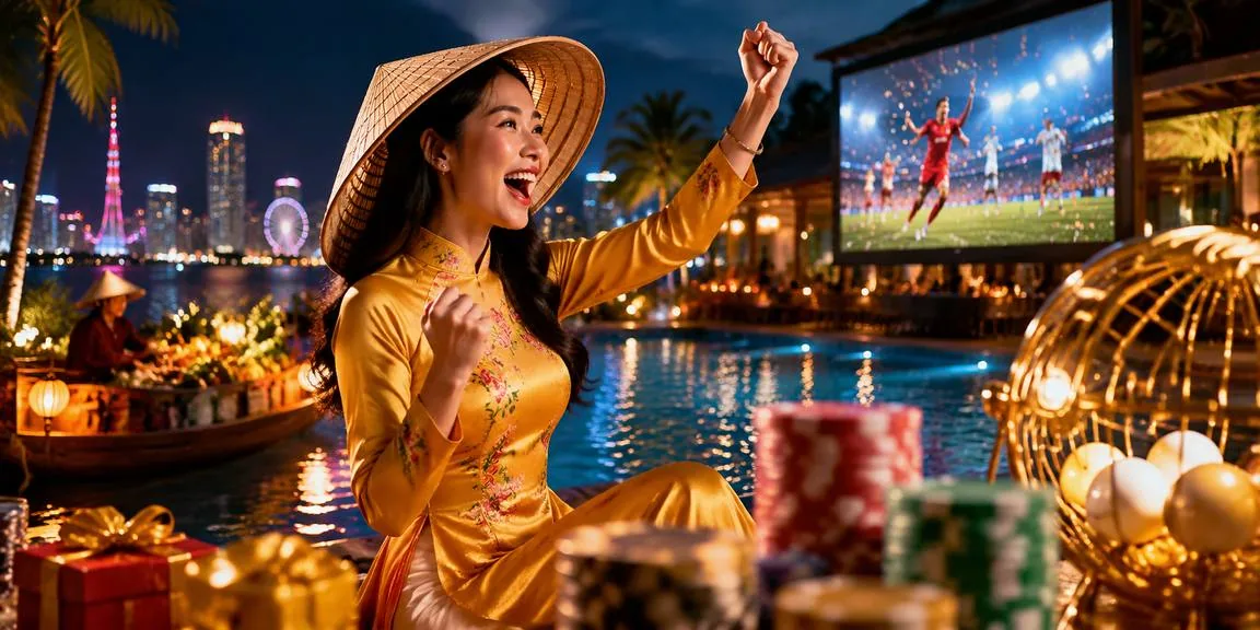 KU11 Net Xổ Số Nhanh Là Gì