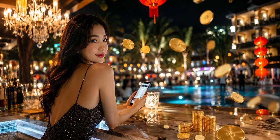 KU11 Net Đăng ký KU11 Net — ví điện tử Việt sẵn sàng