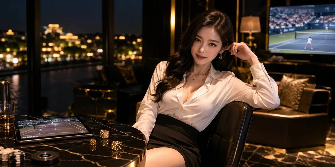 KU11 Net Cách chơi Thuyền Rồng Turbo